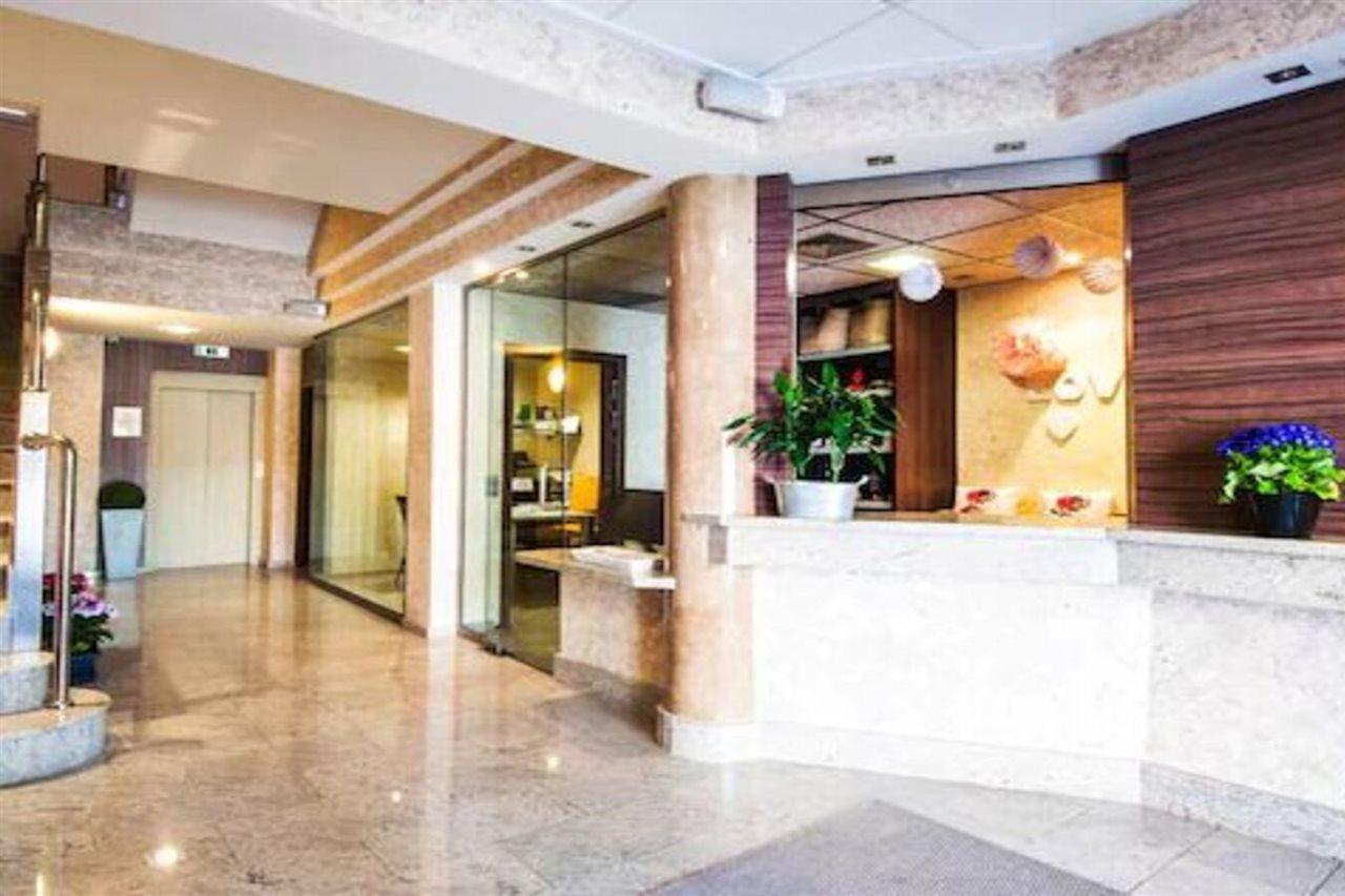 La Cava Hotel Cabanes Kültér fotó