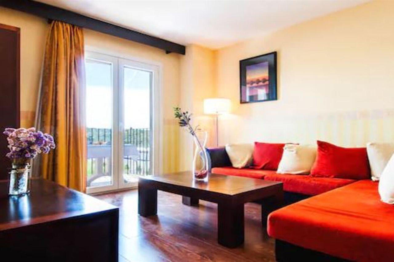 La Cava Hotel Cabanes Kültér fotó