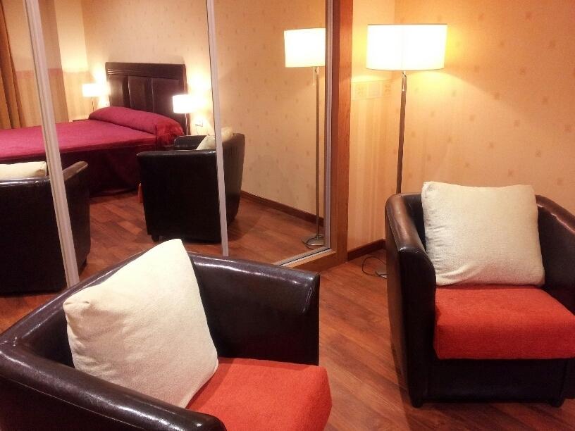 La Cava Hotel Cabanes Kültér fotó