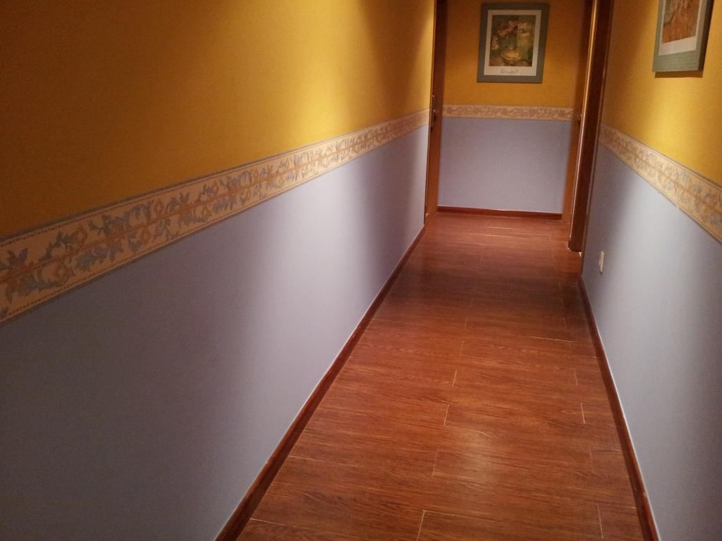 La Cava Hotel Cabanes Kültér fotó